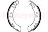 BENDIX 361168B Brake Shoe Set